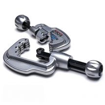 Stainless steel pipe cutter Tube Cutter RIDGID 35S for 6mm to 35mm pipe cutting knife 65S for 6mm to 65mm pipe cut
