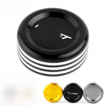 For BMW R Nine T R NineT RNINE T 2014-2019 2020 Motorcycle Handlebar Decorative Screw Cap Motocross Handle Bar Grips Cover Caps