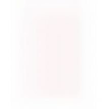 Stainless Steel Jewelry Accessories Custom Only OEM( Fnixtar Factory offer free commissin service)