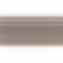 FLAGHUB 60X90 90X150cm Flags And Banners Graphic Custom Printed Flag With Shaft Cover Brass Grommets Design Outdoor Decoration