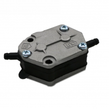 Fuel Pump Assembly 6A0-24410-00 692-24410-00 for Yamaha Tohatsu Parsun Suzuki 20HP-90HP Boat Motor