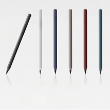 Metal Eternal No Ink Pen, Magic Pencils, New Technology, Unlimited Writing, Painting Supplies, Novelty Gifts, Stationery