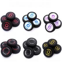 WLtoys 144001 144010 124019 124017 124016 RC Car Parts Original Tires body shells and consumable parts replacement accessories