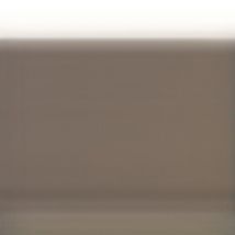 100g Bulk Small Size Natural Tumbled Semi-precious Stone Black Obsidian Reiki Healing Mineral Crystals Chip Crushed Stone