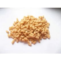 2mm Lavalier Microphone Foam Windscreen Mini Gooseneck Microphone Foam Covers 10 pcs /lot