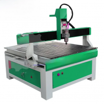 1200*1200mm Cnc Router Machine Small Wood Cutter 1212 Aluminum Cnc Router 3 Axis Cnc Milling Machine