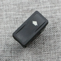 Apply to Citroen ZX C-ELYSEE 2002 2007 Window lift switch Electric window regulator switch Button