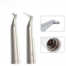 Dental Abrasive Sandblasting Dental Air Polisher nozzle for COXO CP-1 Dental Air Polisher dentistry air polisher tools