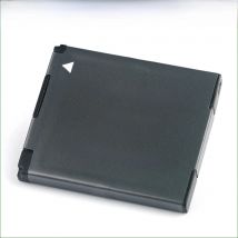 NB-11L NB11L NB-11LH NB11LH Digital Camera Battery For Canon IXUS 132 135 140 145 150 155 160 165 170 175 180 185 190 125 HS