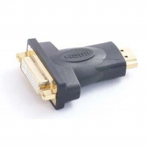 Adapter HDMI stecker auf DVI Weibliche