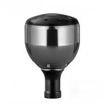 Gomexus Spinning Reel Handle Knob 30mm For Shimano Stradic Ci4 Ultegra Daiwa Certate Exceler LT Tuning Knob Defective A30