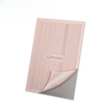 MECHANIC Magic Tag Dot Repairing Solder Lug for Mobile Phone Welding Flywire Replacement Spot Soldering Jumper Wire Repair Pad