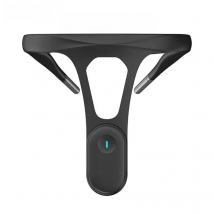 Hipee Intelligent Posture Correction Device Smart Reminder Correct Posture Wear Back Posture Training Monitoring Corrector Adult