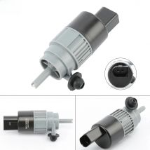 ZUK Headlight Washer Motor Headlamp Cleaning Cylinder Pump For Ford Focus MK3 2012 2013 2014 2015 Mondeo MK4 2007-2014