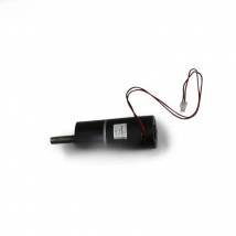 1pc Running Motor For DEVVIS Robot Lawn Mower E1600,E1600T,E1800T,E1800,E1800S