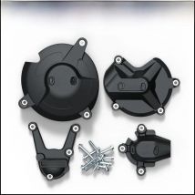 FOR BMW S1000R 2017-2020 & S1000RR 2017-2018 & S1000XR 2015-2019 Engine Protective Cover