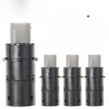 New PDC Parking Sensor For BMW 520 525 530 535 540 M5 X3 X5 E39 E53 E83 66206989069 6989069