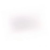 304 Stainless Steel Jump Rings Close Unsoldered Jump Rings for Jewelry Accessories Lovers 4mm 5mm 6mm 7mm 8mm 9mm 10mm