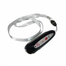 UV/MG 2 In 1 Handy Small Money Detector  Currency Detecting For Multi-Banknote Portable Money Detector Pen