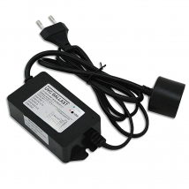 Coronwater  40W to 55W UV Ballast For 12 GPM Ultraviolet Sterilize with Indicator Light and Audible Alarm