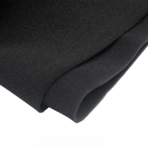 Finlemho Black DJ Speaker Mesh Cover Sponge Acoustic Foam P5 For Home Theater Loudspeaker DIY Professional Audio free shipping
