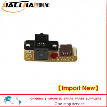 Encoder Sensore Disco Temporizzazione L1110 L3100 L3101 L3110 L3116 L3150 L3156 L4150 L4160 L5190 L6160 L6170 L6190 per Stampante Epson