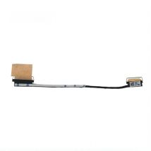 NEW ORIGINAL Laptop LCD Cable For Lenovo X1 Carbon 7TH 8th 2019 2020 WQHD 2K UHD 4K 5C10V28092 DC02C00FF10 DC02C00FF00 FF20