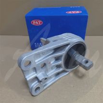 Obere Motorhalterung vorne rechts für Rover 75 und MG ZT 2.0 CDTI Diesel KKH 101972   KKH 101852   KKH 101841