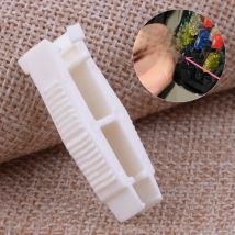 CITALL Fuse Relay Puller Removal Assembly Tool White Fit For VW Passat Golf Audi Skoda Europe Fabia 8D0941802