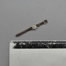 1/6 Scale DAM78078S Dam78085 Watch Models Wrist Watch Toys for 12''Figures Accessories DIY