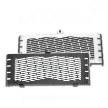 Motorcycle Accessories Radiator Guard Protector Grille Grill Cover For Honda CB1100 CB 1100 2013 2014 2015 2016 2017 2018