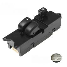 New CW734687 Power Window Switch For Mitsubishi Driver Side Auto Parts car accessories