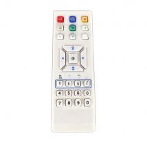 New Replace Remote Control For ACER Projector P1186 P1283 P1380E P1383W P1510 P1173 P1183 P1185 P1341W