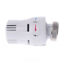 Thermostatic Radiator Heating System Pneumatic Temperature Control Valves O29 20 Dropshipping
