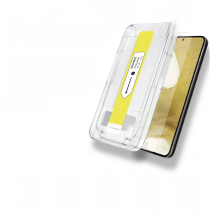 For Google Pixel 6a 7 7a 8 8a 9 9a 10 Pro XL Screen Protector Tempered Glass Dust Free Phone With Install Kit Remove Explosion