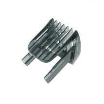 Hair Clipper For Philips HC3400 HC3410 HC3420 HC3422 HC3426 HC5410 HC5440 HC5442 HC5446 HC5447 HC5450 HC7452 Attachment Comb