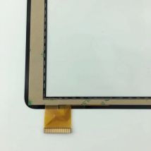 Replacement Argos Alba 10 Inch Tablet AC101CPLV3 Touch Screen Digitizer Repair