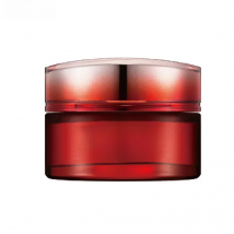 MISSHA Time Revolution Vitality Eye Cream 25g  Reduce Fine Lines Eye Bag Korea Cosmetics