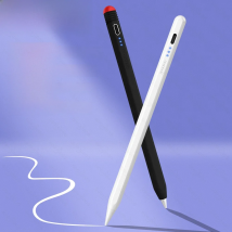 For iPad Pencil stylus with Palm Rejection & Tilt Sensor for iPad 2022 2021 2020 2019 2018 Pro Air funda apple pencil 2 case