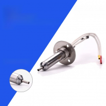 47011 Original  Heating Element for 201B ESD Desoldering Station