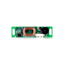 Mifare, EM,NFC, RFID,Narrow,Embedded Small Form Factor,Card Reader Module,Output Wiegand26/34,UART, USB ,Support Custom Made,OEM