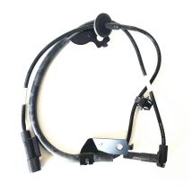 Lowest Price ABS Front Left Wheel Speed Sensors 4670A031 4670A575 ALS1785 for Mitsubishi Outlander Lancer