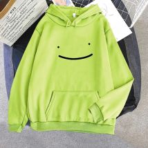 2021 Dreamwastaken Hoodie Unisex Tracksuits Women Sweatshirts Men's Hoodie Harajuku Streetwear Trendy Funny Clothes Plus Size