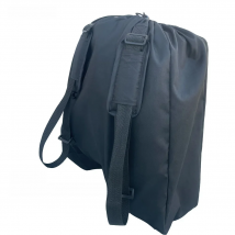 Baby Stroller Accessories Storage Bag Travel Bag for GB POCKIT+ All City and Cybex Libelle