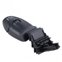 New Cruise Control Stalk Switch With Speed Limit 6242Z8 6242Z9 For Peugeot 207 208 307 406 407 607 807 Partner Citroen C3 C4