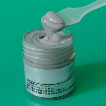 Thermal Conductive Grease Paste Silicone GD900 Heatsink High Performance Compound Grease for CPU CN30/BR7 3/5/7/15/30g 4.8W/M-K