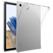TPU Case for Samsung Galaxy Tab S8  Cover for S8 S7 S6 Plus Ultra FE A7 Lite S4 S5E 14.6" 12.4" 11" 10.5" 10.1" 8.7" 8" 7" 8.0"
