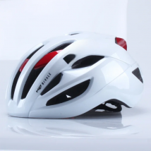 Men's Cycling Helmet Bike Outdoor Sports Speed Skating MTB Safely Mountain Road Electric Scooter