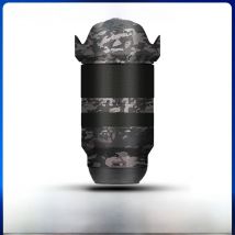 Hinefilm Skin for Tamron 1770 Lens Decal Skin for Tamron 17-70mm f/2.8 for sony mount Lens Sticker 17-70 F2.8 Wrap Cover Film