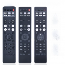 New Original for Denon CD Audio Player Remote Control RC-1214 RC-1204 RC-1175 RCD-M40DAB RCD-M41 RCD-N5 DRA-N5 RCD-N9 DRA-N5